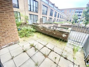 Photo 6- click for photo gallery